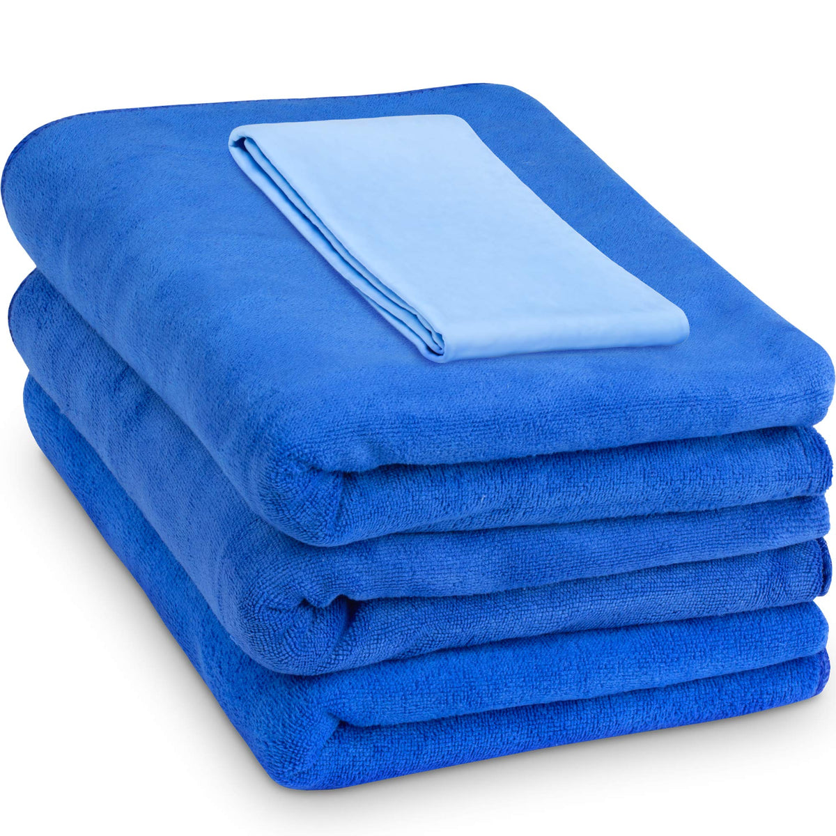 http://relentless-drive.com/cdn/shop/products/relentless-drive-large-car-drying-towel-24-x-60-3-pack-microfiber-towels-for-cars-ultra-absorbent-drying-towels-for-cars-boats-suvs-car-wash-towels-lint-and-scratch-free-relentless-dr_00ddb07b-a06b-4321-9e47-18cb8a6b91d3_1200x1200.jpg?v=1679436278