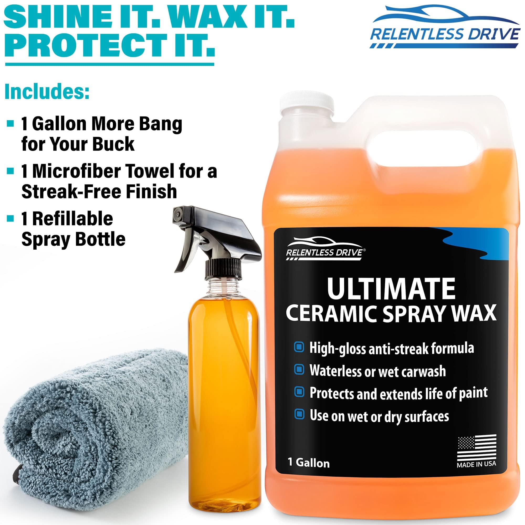 https://relentless-drive.com/cdn/shop/files/relentless-drive-car-wax-kit-gallon-wet-or-waterless-ceramic-wax-microfiber-towel-car-wax-spray-provides-the-perfect-ceramic-coating-for-cars-relentless-drive-microfiber-bug-sponge-84_9887079b-34aa-4c58-8609-969c874d4c7b_1024x1024@2x.jpg?v=1686667747