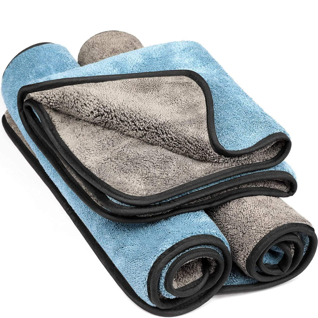https://relentless-drive.com/cdn/shop/products/microfiber-towels-for-cars-15-x-17-gsm-600-3-pack-lint-and-scratch-free-car-drying-towel-extra-thick-microfiber-car-towels-drying-towels-for-cars-trucks-suv-rv-boat-relentless-drive-8_530x@2x.jpg?v=1679435192