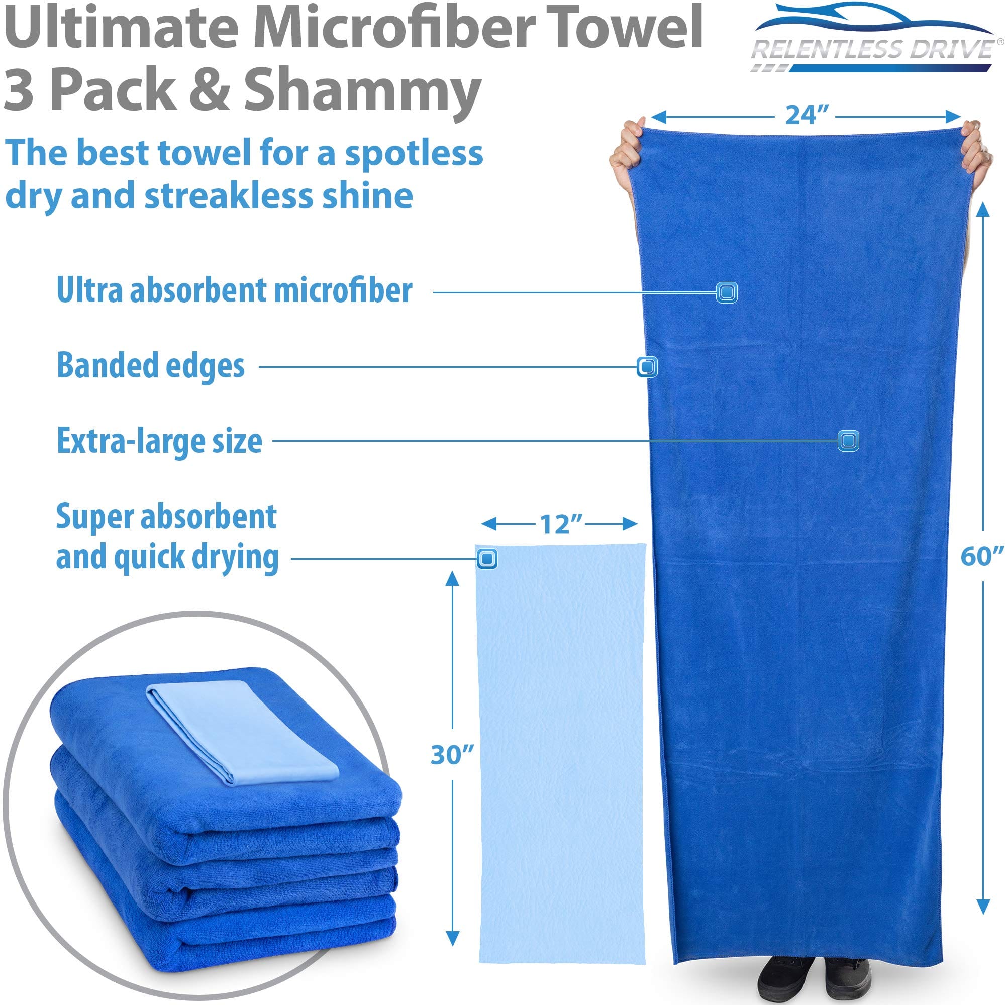 Microfiber Bath Mat, Packaging Type: Packet at Rs 400/piece in